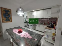 #AP00369 - Apartamento para Locação em Caraguatatuba - SP - 2