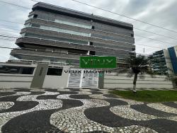 Venda em Indaia - Caraguatatuba