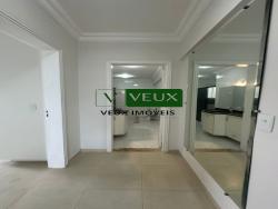 Cobertura para Venda em Caraguatatuba - 4