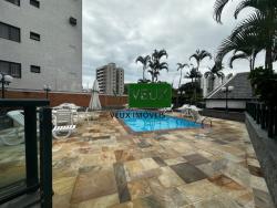 Venda em Prainha - Caraguatatuba