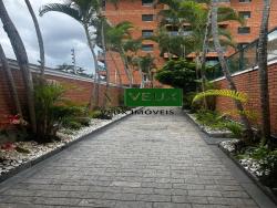 #CB00029 - Cobertura para Venda em Caraguatatuba - SP - 2