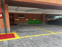 #CB00029 - Cobertura para Venda em Caraguatatuba - SP - 3
