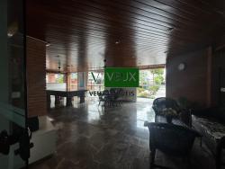 Cobertura para Venda em Caraguatatuba - 4