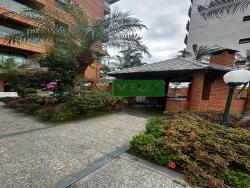 Cobertura para Venda em Caraguatatuba - 5