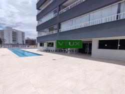 #AP00372 - Apartamento para Venda em Caraguatatuba - SP - 2