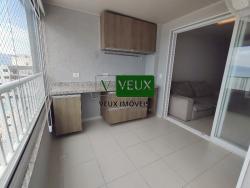 #AP00372 - Apartamento para Venda em Caraguatatuba - SP - 3