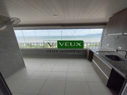 Apartamento para Venda em Caraguatatuba - 4