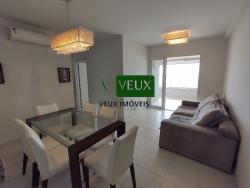 Apartamento para Venda em Caraguatatuba - 5