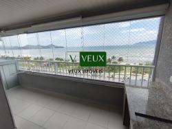 Venda em Indaia - Caraguatatuba