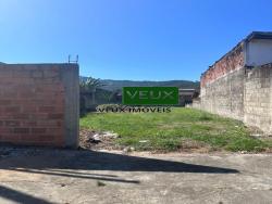 Venda em VILA NOSSA SENHORA APARECIDA - Caraguatatuba