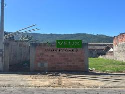 #TE00062 - Terreno para Venda em Caraguatatuba - SP - 2