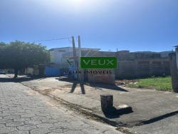 Terreno para Venda em Caraguatatuba - 4