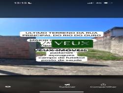 Terreno para Venda em Caraguatatuba - 5