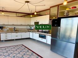 #CA00373 - Casa para Venda em Ilhabela - SP - 3
