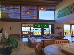 Casa para Venda em Ilhabela - 4