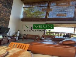 Casa para Venda em Ilhabela - 5