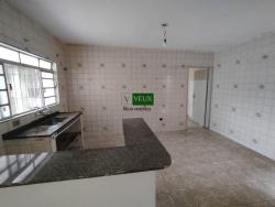 #CA00376 - Casa para Venda em Caraguatatuba - SP - 1