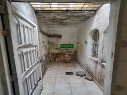 #CA00376 - Casa para Venda em Caraguatatuba - SP - 2