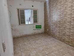 Casa para Venda em Caraguatatuba - 5