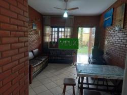 #CA00377 - Casa para Venda em Caraguatatuba - SP - 3
