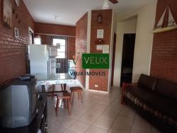 Casa para Venda em Caraguatatuba - 4