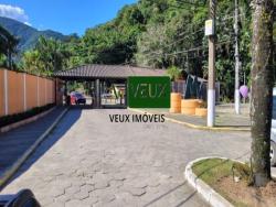 #CA00378 - Casa em condomínio para Venda em Paulínia - SP - 1