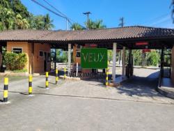 #CA00378 - Casa em condomínio para Venda em Paulínia - SP - 2