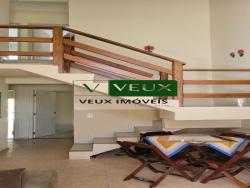Casa em condomínio para Venda em Paulínia - 4