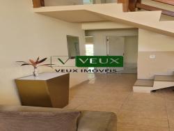 Casa em condomínio para Venda em Paulínia - 5