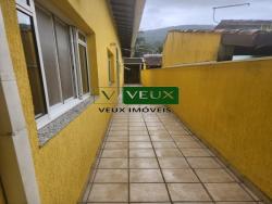 #CA00379 - Casa para Venda em Caraguatatuba - SP - 3