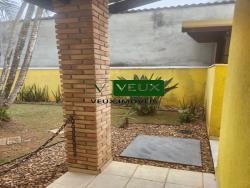 Casa para Venda em Caraguatatuba - 4