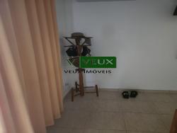 Casa para Venda em Caraguatatuba - 5