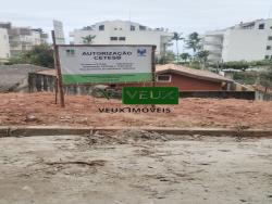 #TE00063 - Terreno para Venda em Caraguatatuba - SP - 1