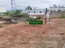 #TE00063 - Terreno para Venda em Caraguatatuba - SP - 2