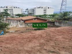 #TE00063 - Terreno para Venda em Caraguatatuba - SP - 3