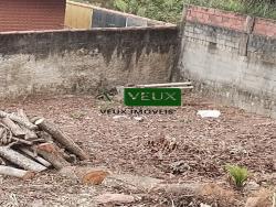 Terreno para Venda em Caraguatatuba - 5