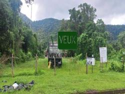 #TE00064 - Terreno para Venda em Caraguatatuba - SP - 1