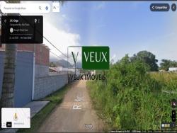 #TE00065 - Terreno para Venda em Caraguatatuba - SP - 2