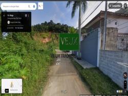 #TE00065 - Terreno para Venda em Caraguatatuba - SP - 3
