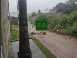 Terreno para Venda em Caraguatatuba - 5