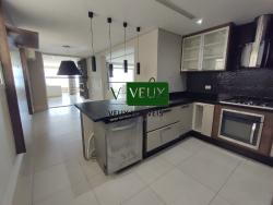 #AP00375 - Apartamento para Venda em Caraguatatuba - SP - 3