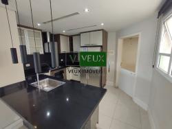 Apartamento para Venda em Caraguatatuba - 4