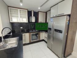 Apartamento para Venda em Caraguatatuba - 5