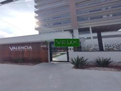 #AP00377 - Apartamento para Venda em Caraguatatuba - SP - 2