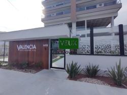 #AP00377 - Apartamento para Venda em Caraguatatuba - SP - 3