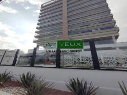 Apartamento para Venda em Caraguatatuba - 4