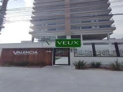 Venda em Indaia - Caraguatatuba
