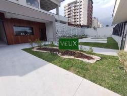 Apartamento para Venda em Caraguatatuba - 5