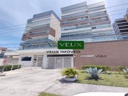 #AP00378 - Apartamento para Venda em Caraguatatuba - SP - 1