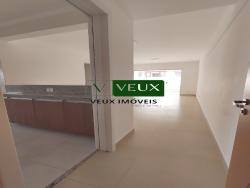 #AP00378 - Apartamento para Venda em Caraguatatuba - SP - 2